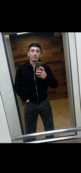  ,   Aram, 27 ,   ,   