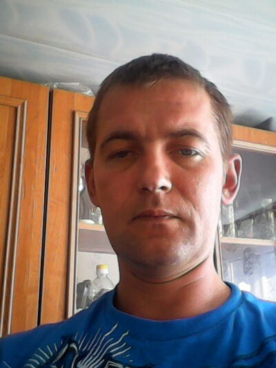  ,   , 43 ,     , c 