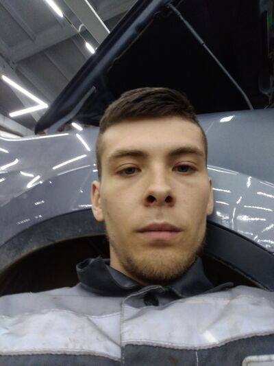  ,   Ruslan, 28 ,   