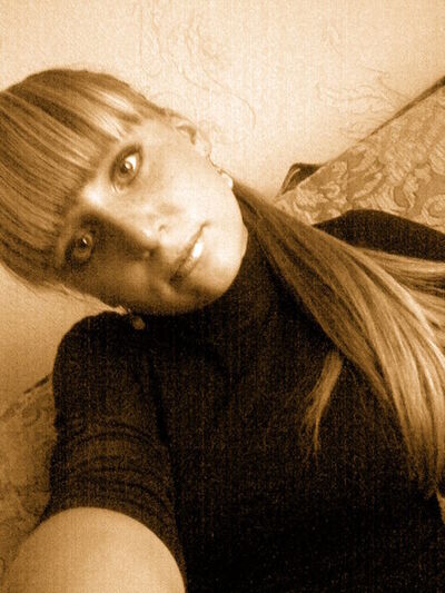  ,   Katya, 36 ,   ,   