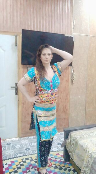  Data,   Reema jaan, 30 ,   ,   , c 