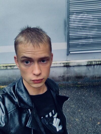  ,   , 29 ,   