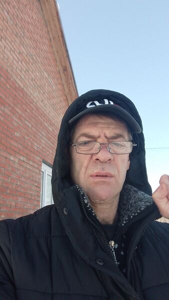  ,   , 53 ,   c 