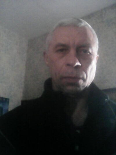  ,   Ges, 50 ,   ,   , c 