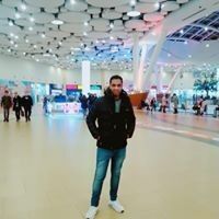  ,   Lotfy, 31 ,   ,   , c 