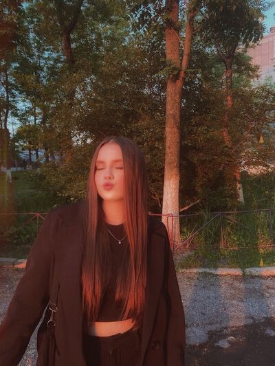  ,   , 22 ,     , c 