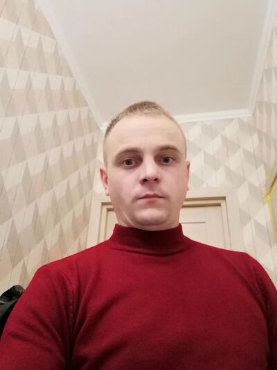  -,   , 34 ,   ,   , c 