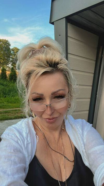  Geta,   Larysa, 44 ,   ,   