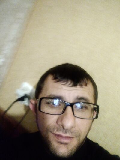  ,   , 41 ,   ,   