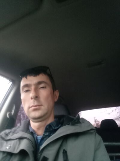  -,   , 40 ,   ,   , 