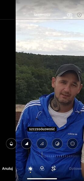  Almancil,   Adam, 42 ,   ,   