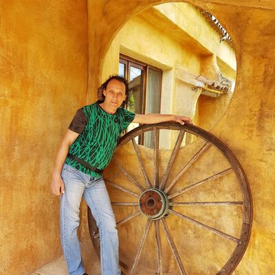  Torrevieja,   WETER, 52 ,   ,   , c 