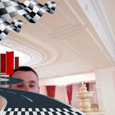  ,   , 46 ,   ,   , c , 