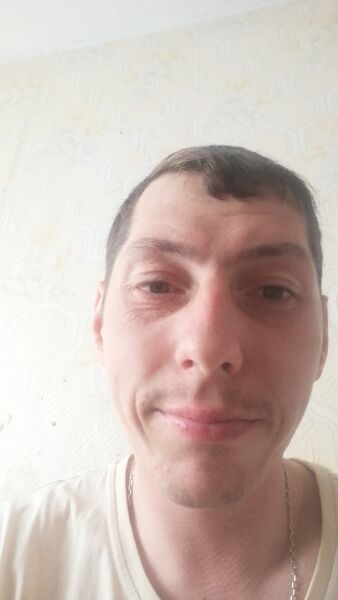  ,   Alexey, 32 ,   ,   