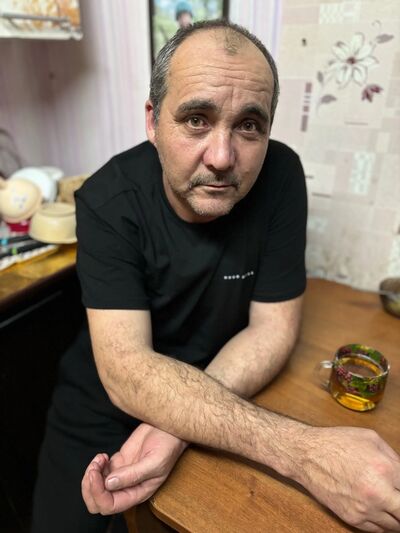  ,   Igor, 51 ,   ,   , c , 