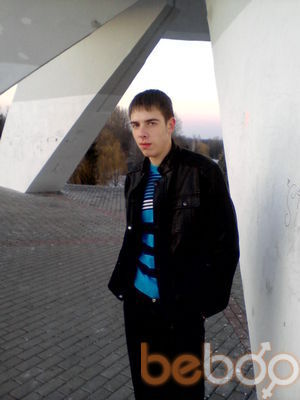  ,   , 34 ,     , c 