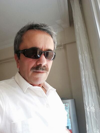  ,   Mahsum, 59 ,   ,   , c 