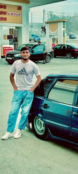  ,   Kadyr, 27 ,   ,   