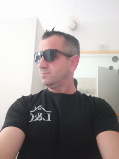  Ashqelon,   Ilan, 47 ,   ,   , c , 
