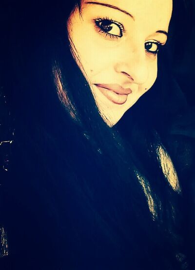  --,   Dayana, 37 ,  