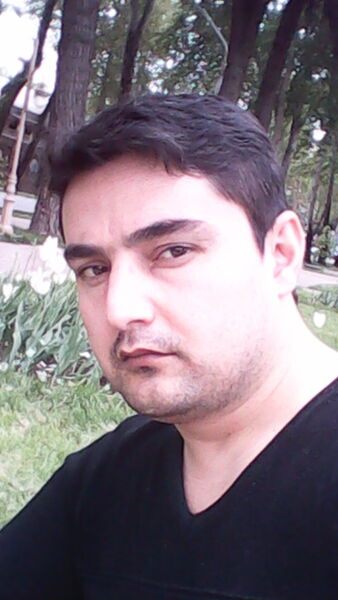  ,   Suhrob, 45 ,  