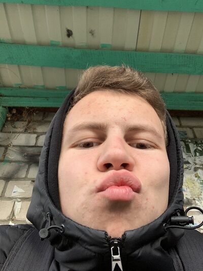  ,   , 22 ,   ,   