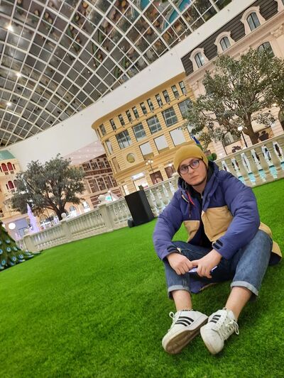  ,   , 26 ,   ,   