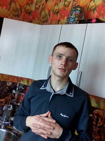  ,   ANDREY, 28 ,   ,   