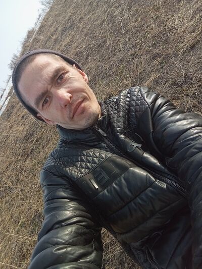  ,   , 36 ,   c , 