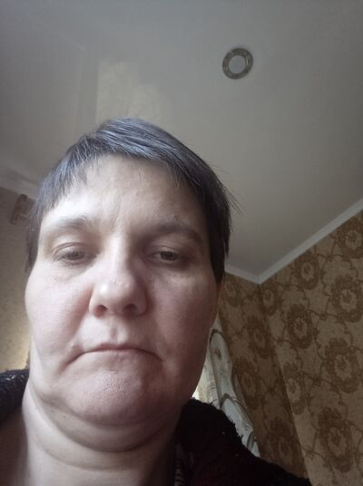 ,   , 47 ,   ,   