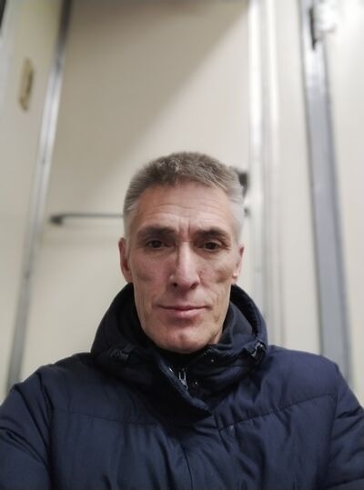  ,   , 58 ,   c , 