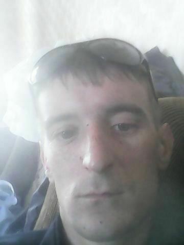  ,   , 39 ,   ,   , c 