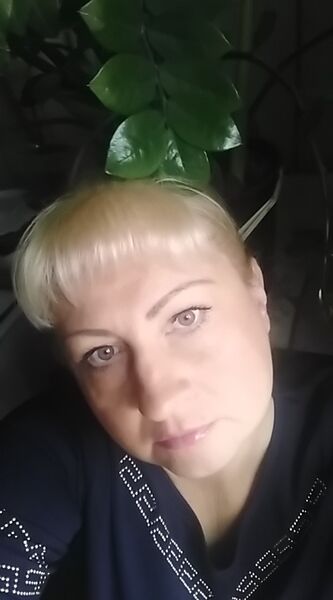  ,   , 45 ,   c 