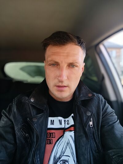  ,   , 35 ,   ,   