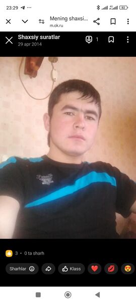  ,   Zubo, 30 ,   ,   