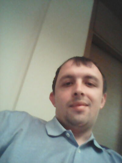  ,   26, 36 ,   