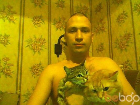  ,   Maestro, 39 ,   ,   , c , 