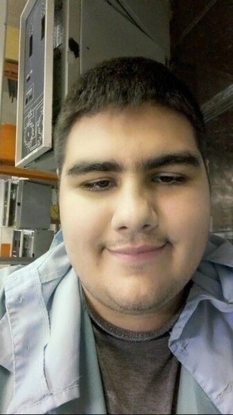  ,   , 30 ,   ,   , c 