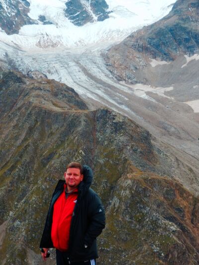  ,   Sergey, 49 ,   ,   , 