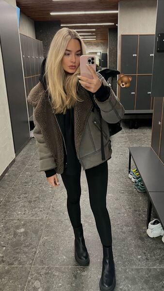  Alsbach-Hahnlein,   , 31 ,   ,   