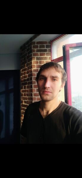  ,   , 34 ,     , c 