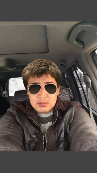  ,   , 41 ,   