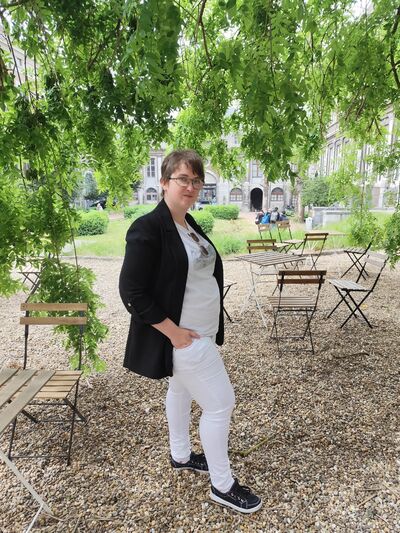  Sint-Truiden,   , 27 ,   c , 