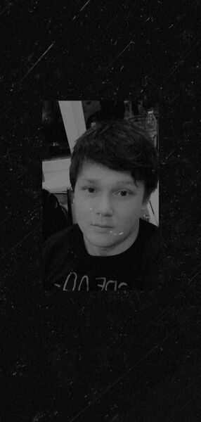   ,   Vanya, 28 ,   ,   , c 