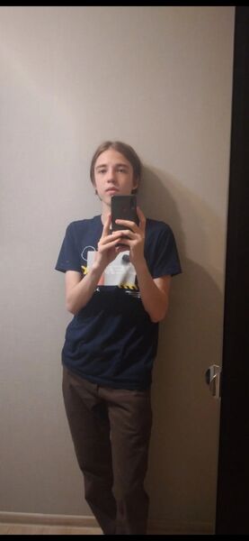  -,   , 21 ,   ,   , c 