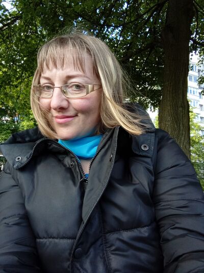  ,   , 44 ,   ,   , 