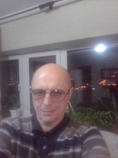  ,   , 61 ,   ,   