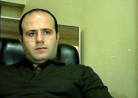  -,   Apo, 44 ,   ,   , c , 