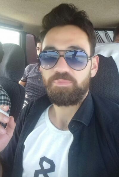 ,   KENAN, 34 ,   ,   , c 