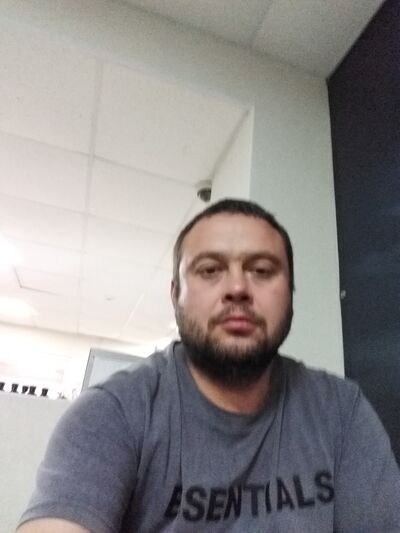  ,   , 38 ,   c 